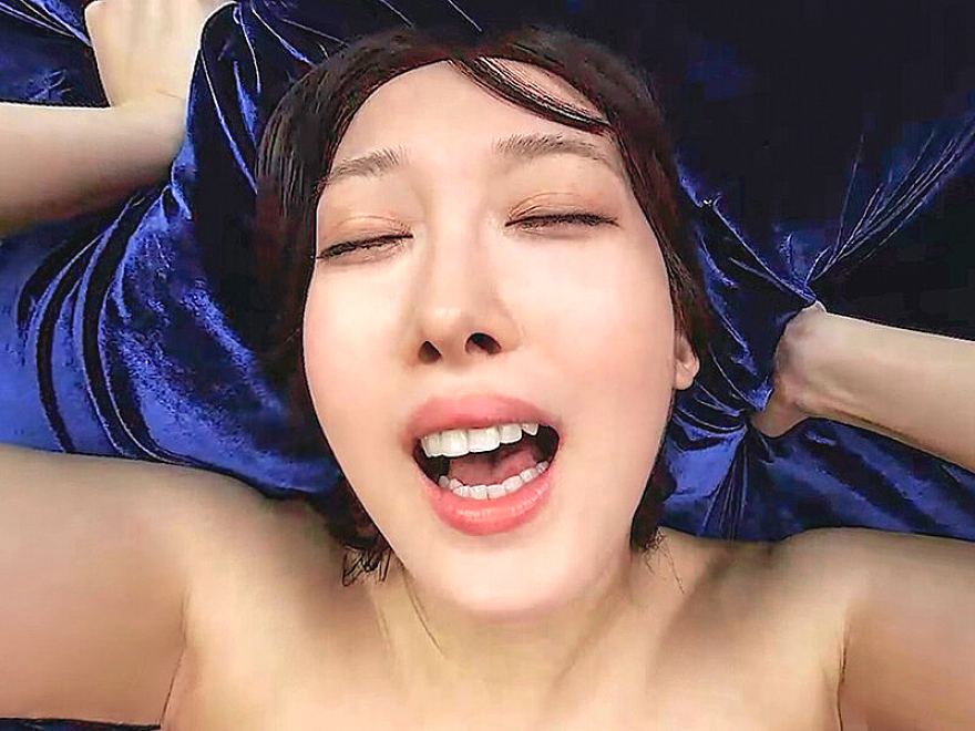 MAXVR-155 JAV Films 中文 - 01:13:00 - 01:17:00