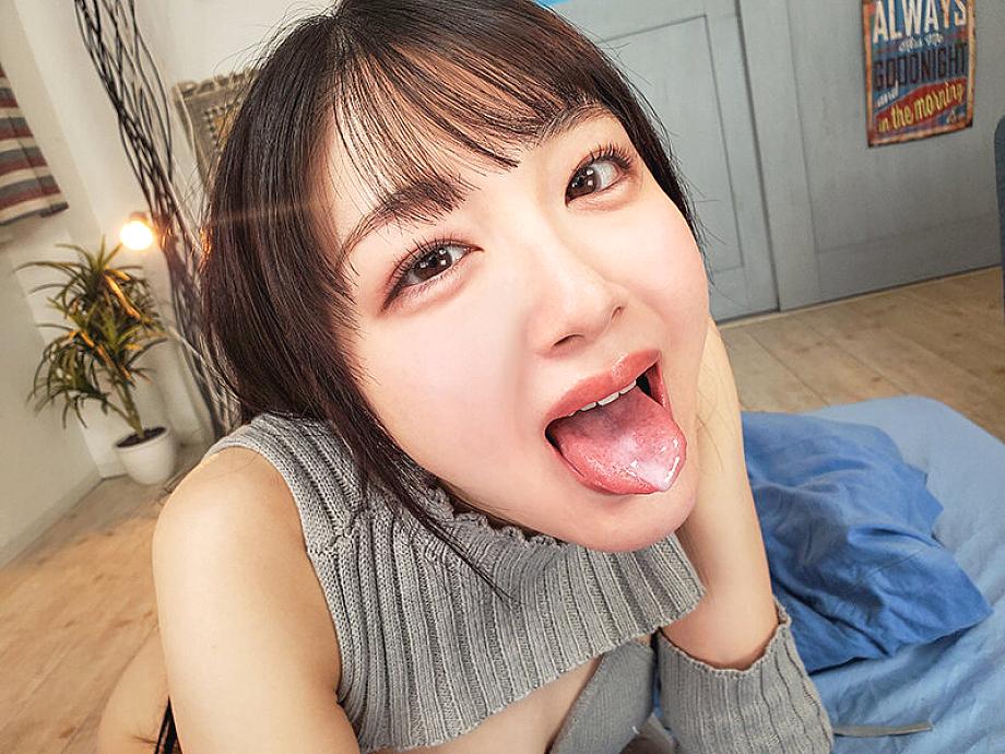 MAXVR-156 JAV Films 中文 - 00:57:00 - 01:02:00