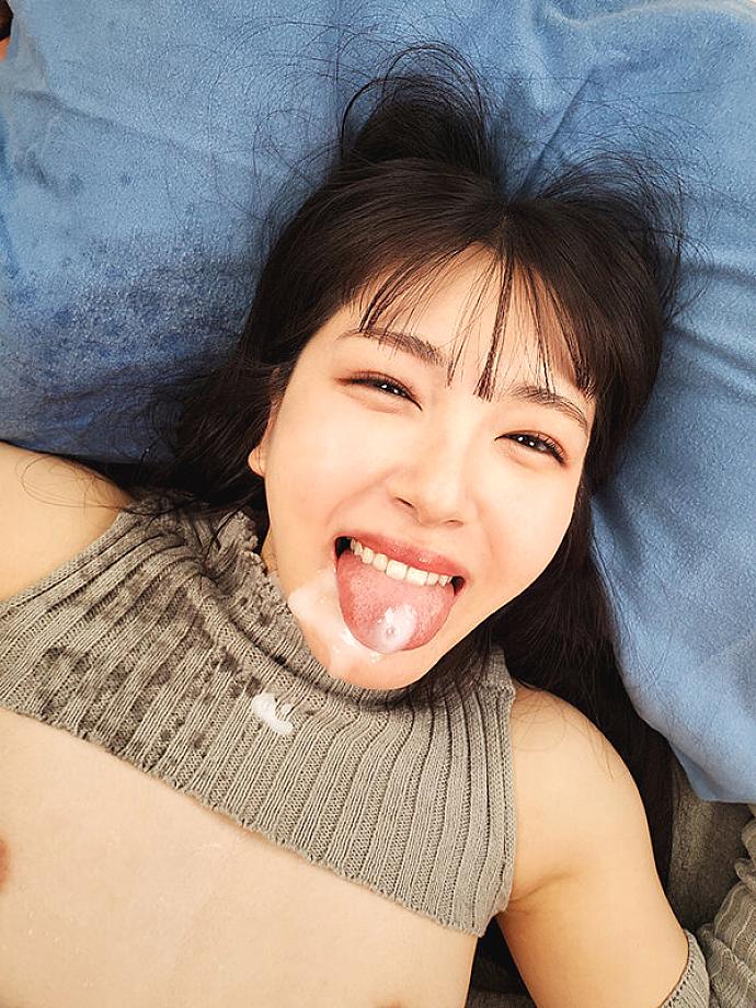 MAXVR-156 JAV Films 中文 - 01:48:00 - 01:54:00