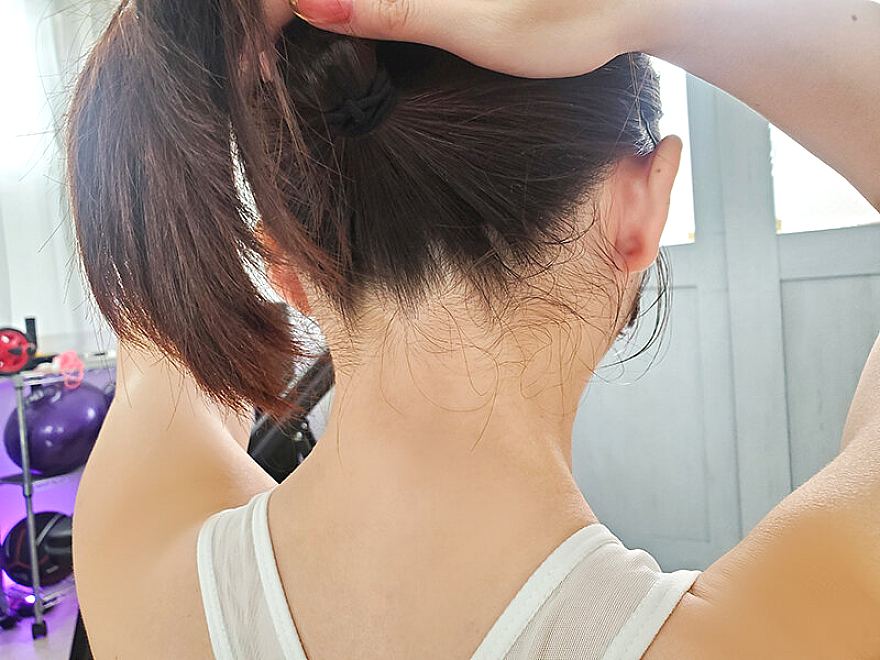 MAXVR-157 JAV Films 中文 - 01:05:00 - 01:13:00