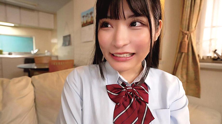 MDBK-396 JAV Films 中文 - 00:00:00 - 00:07:00