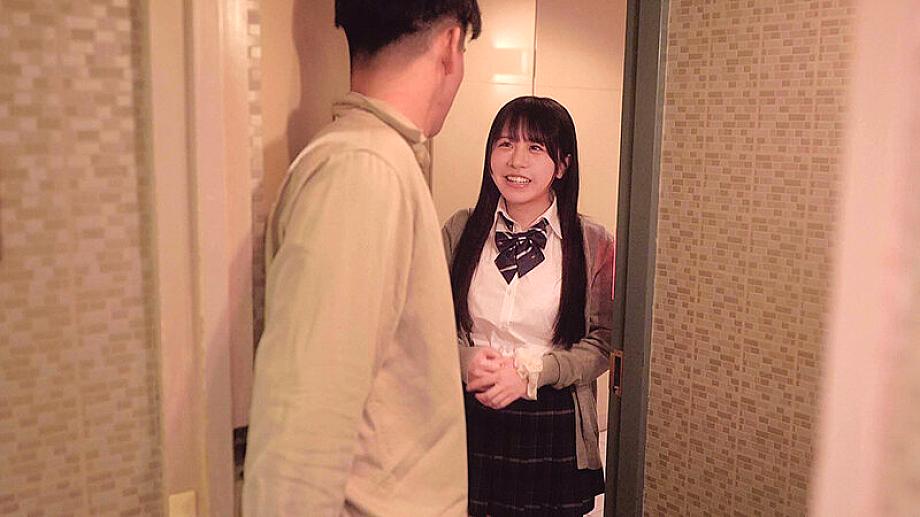 MDBK-396 JAV Films 中文 - 00:37:00 - 00:45:00