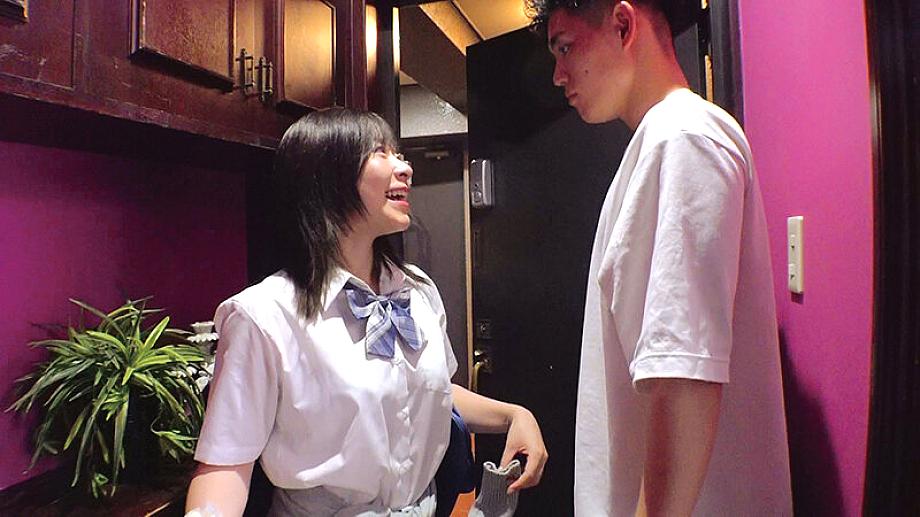 MDBK-396 JAV Films 中文 - 01:07:00 - 01:15:00