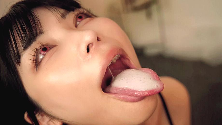 MDBK-401 JAV Films 日本語 - 00:24:00 - 00:32:00