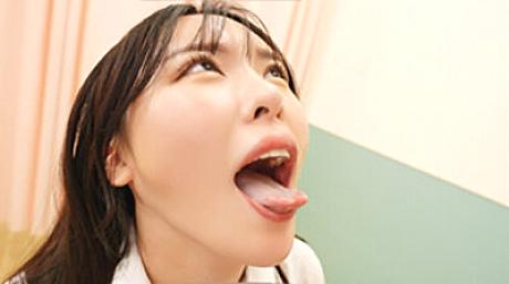 MDBK-405 JAV Films 日本語 - 01:30:00 - 01:37:00