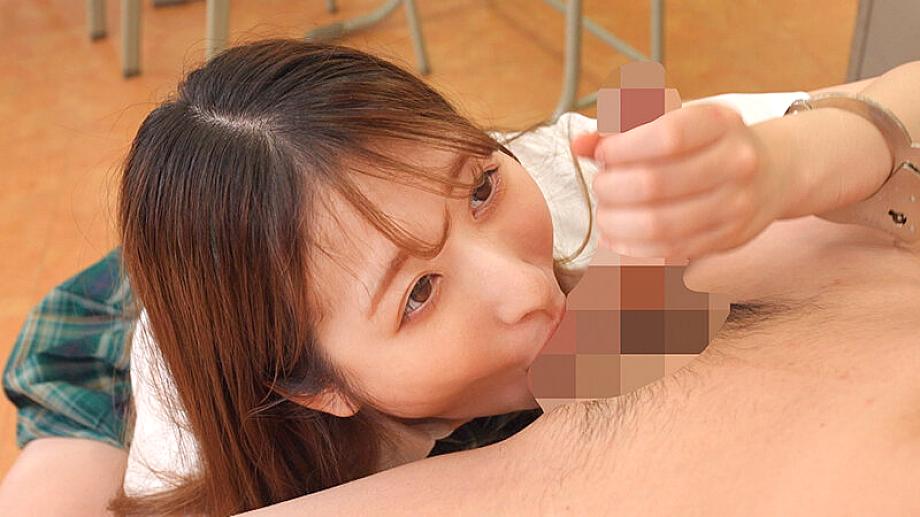 MDBK-409 JAV Films English - 01:44:00 - 01:51:00