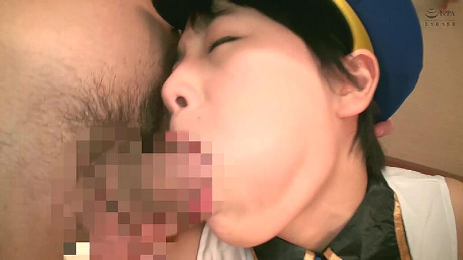 MDTM-866 JAV Films 中文 - 02:00:00 - 02:12:00
