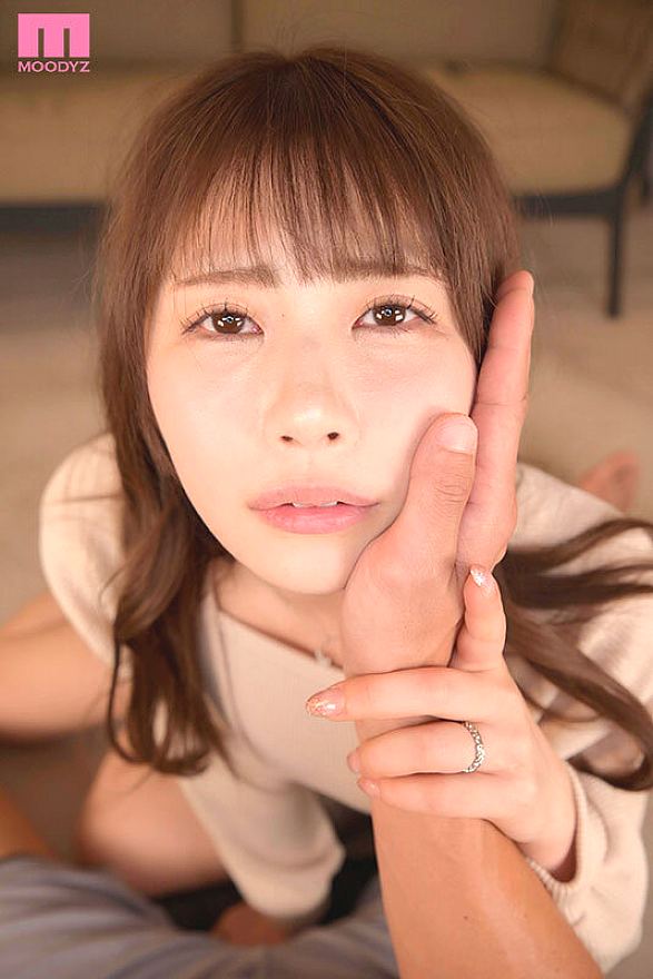 MDVR-357 JAV Films English - 00:22:00 - 00:30:00