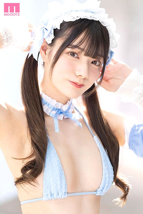 MDVR-368 JAV Films English - 00:05:00 - 00:11:00