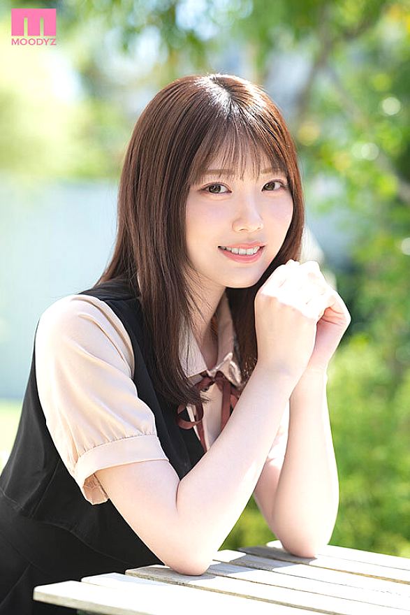 MDVR-369 JAV Films English - 00:08:00 - 00:16:00