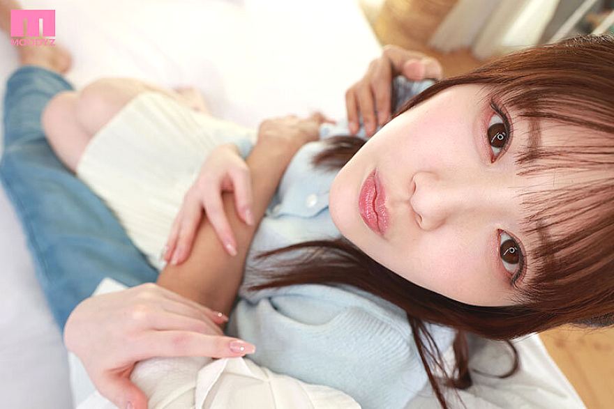MDVR-369 JAV Films English - 00:42:00 - 00:50:00