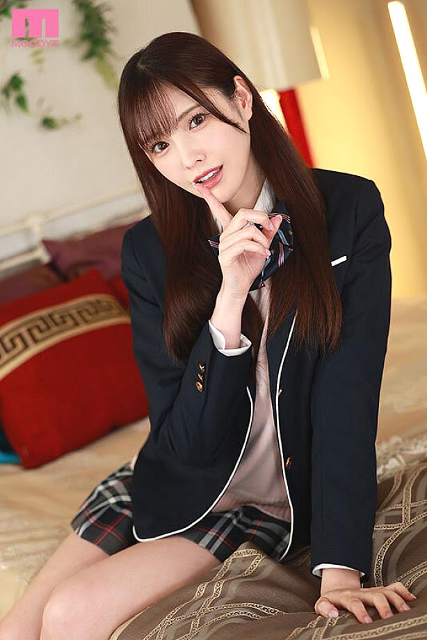 MDVR-370 JAV Films 中文 - 00:10:00 - 00:15:00