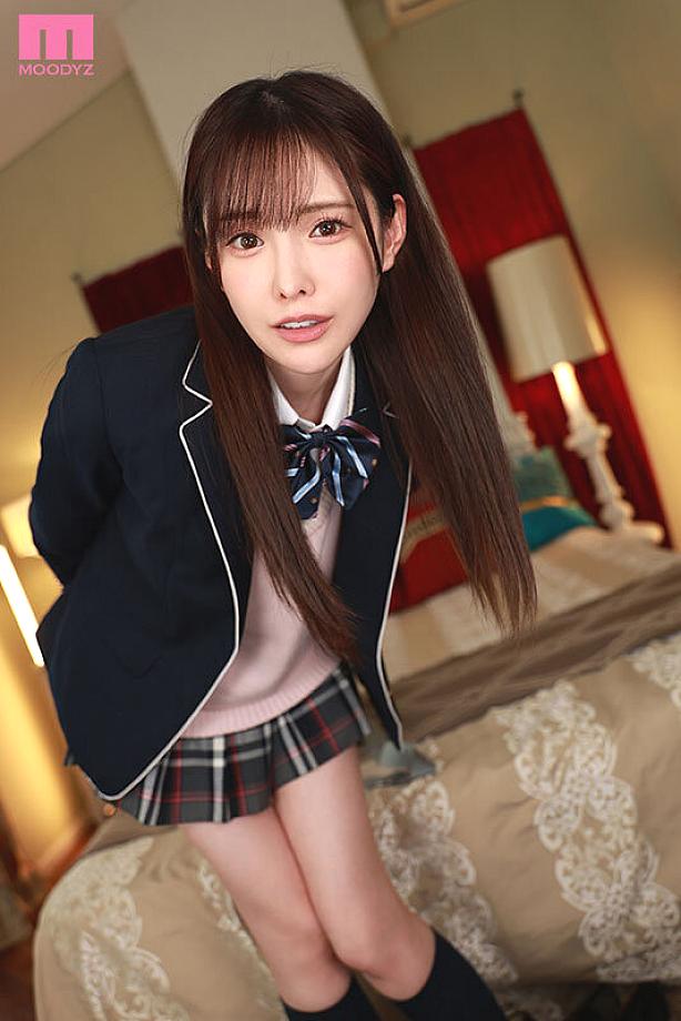 MDVR-370 JAV Films 中文 - 00:15:00 - 00:20:00