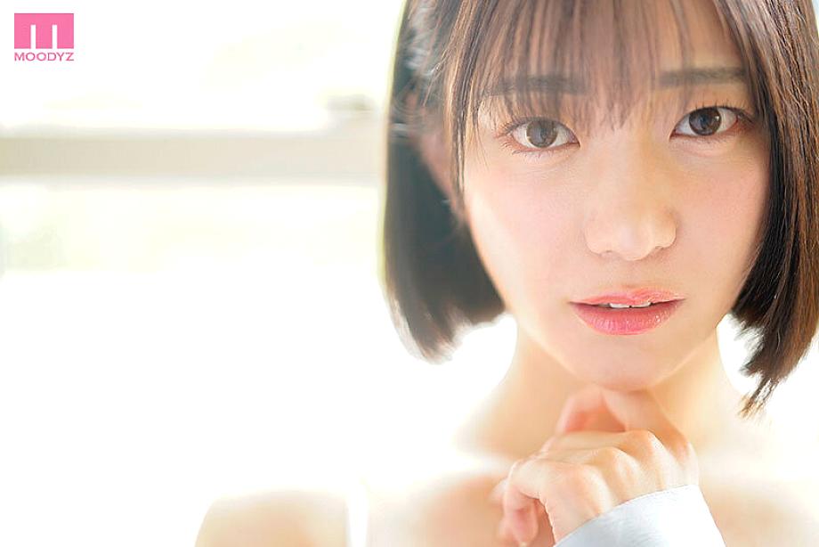 MDVR-371 JAV Films 日本語 - 00:05:00 - 00:10:00