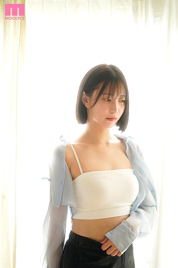 MDVR-371 JAV Films 日本語 - 00:10:00 - 00:15:00