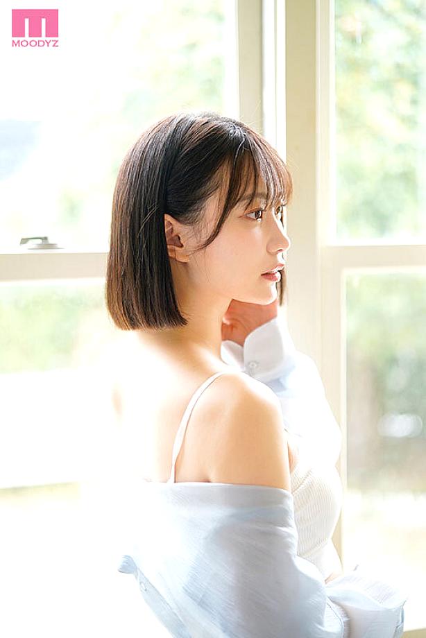 MDVR-371 JAV Films 日本語 - 00:15:00 - 00:20:00