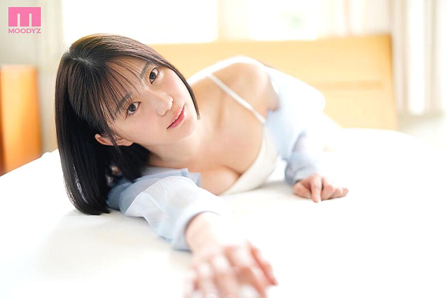 MDVR-371 JAV Films 日本語 - 00:20:00 - 00:26:00