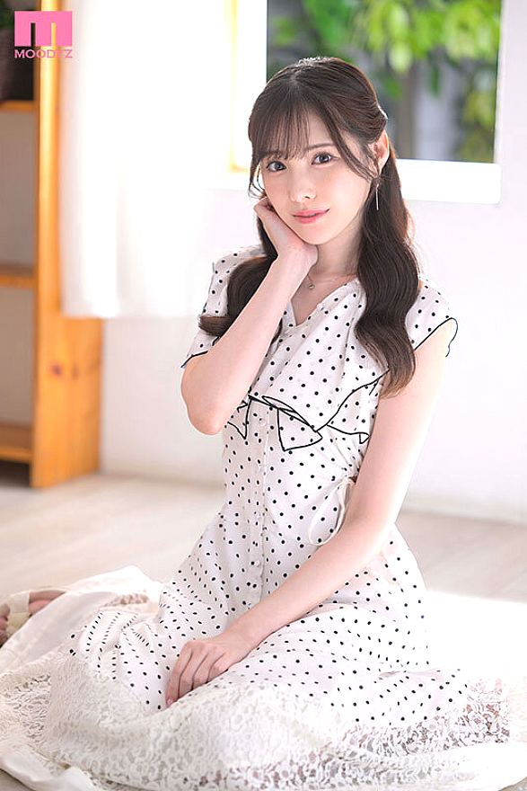 MDVR-374 JAV Films 日本語 - 00:05:00 - 00:10:00