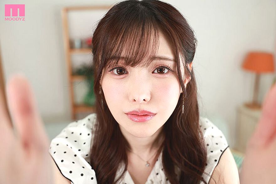 MDVR-374 JAV Films 日本語 - 00:10:00 - 00:16:00