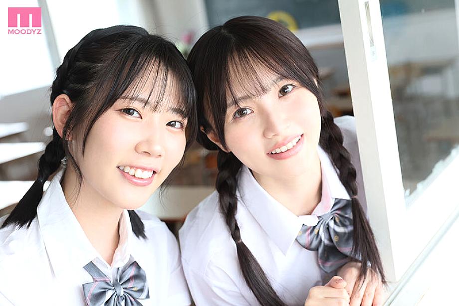 MDVR-378 JAV Films 日本語 - 00:15:00 - 00:23:00