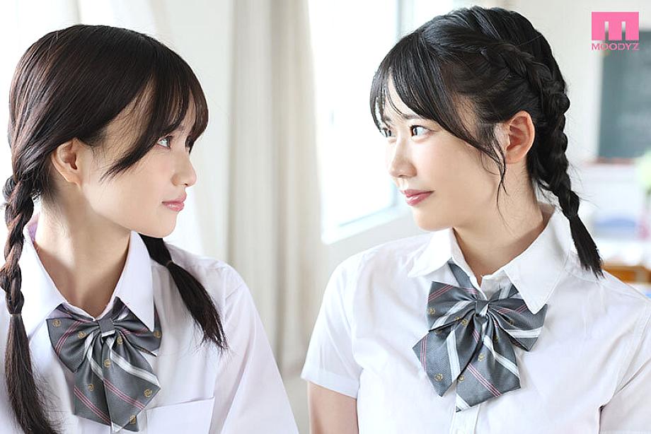 MDVR-378 JAV Films 日本語 - 00:23:00 - 00:31:00