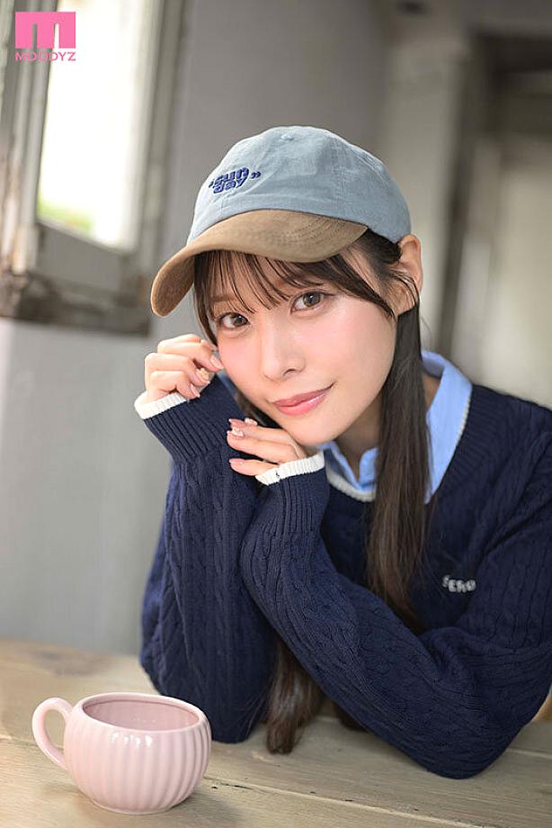 MDVR-380 JAV Films 中文 - 00:07:00 - 00:14:00