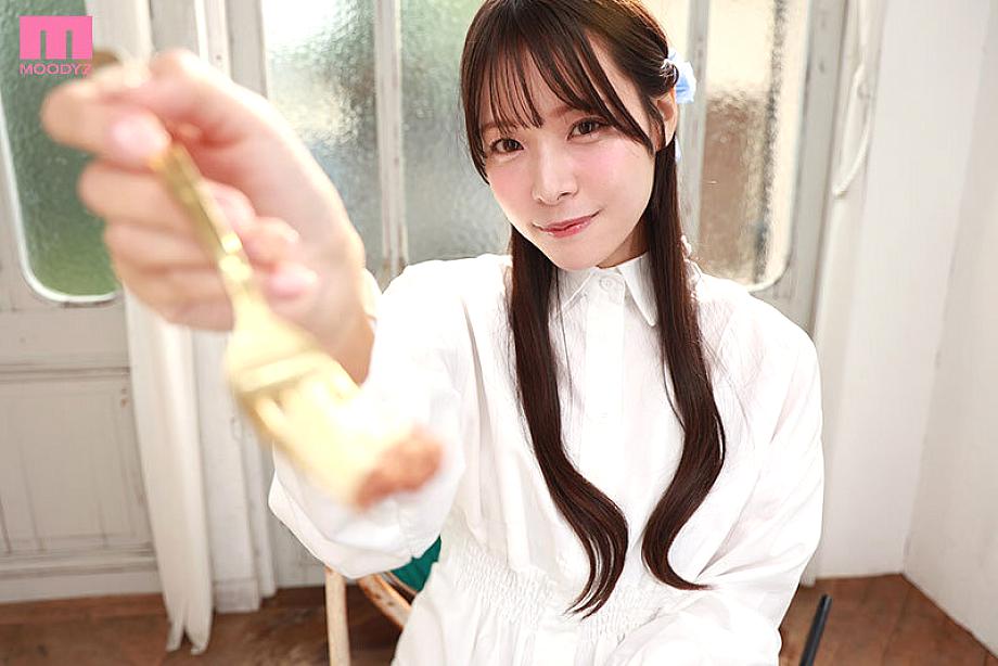 MDVR-380 JAV Films 中文 - 01:35:00 - 01:42:00