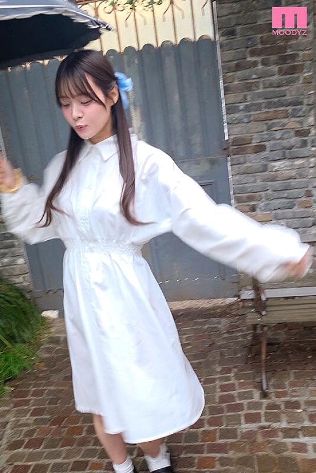 MDVR-380 JAV Films 中文 - 01:42:00 - 01:50:00