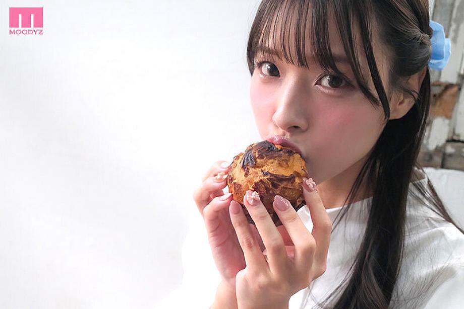 MDVR-380 JAV Films 中文 - 01:50:00 - 01:57:00