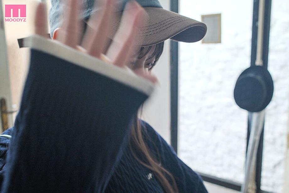 MDVR-380 JAV Films 中文 - 00:14:00 - 00:22:00