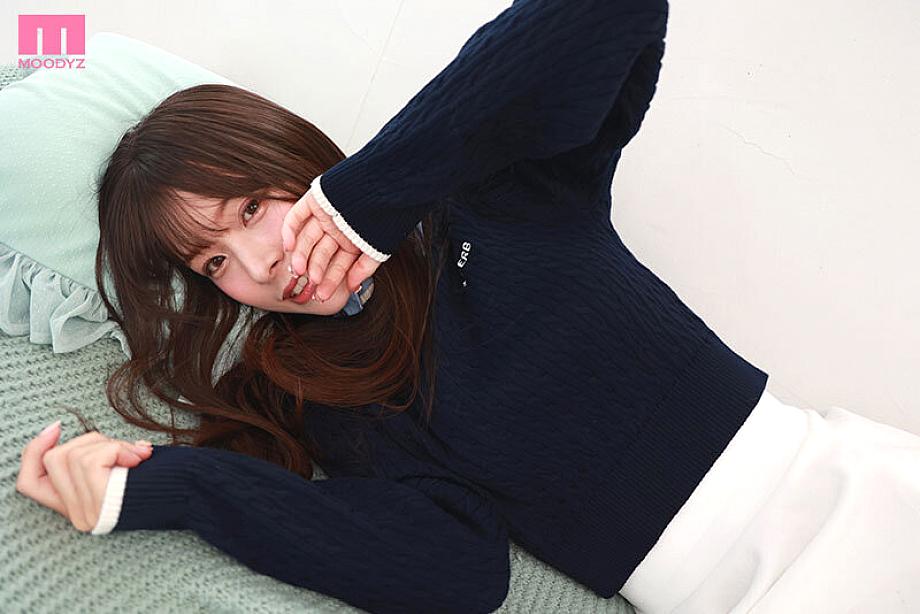 MDVR-380 JAV Films 中文 - 00:22:00 - 00:29:00