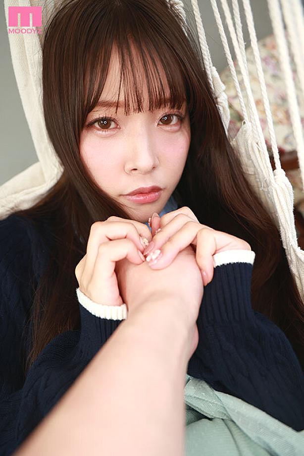 MDVR-380 JAV Films 中文 - 00:36:00 - 00:44:00