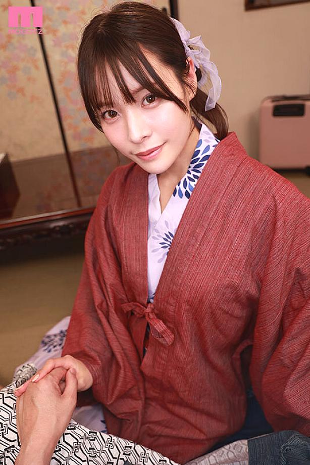 MDVR-380 JAV Films 中文 - 00:44:00 - 00:51:00