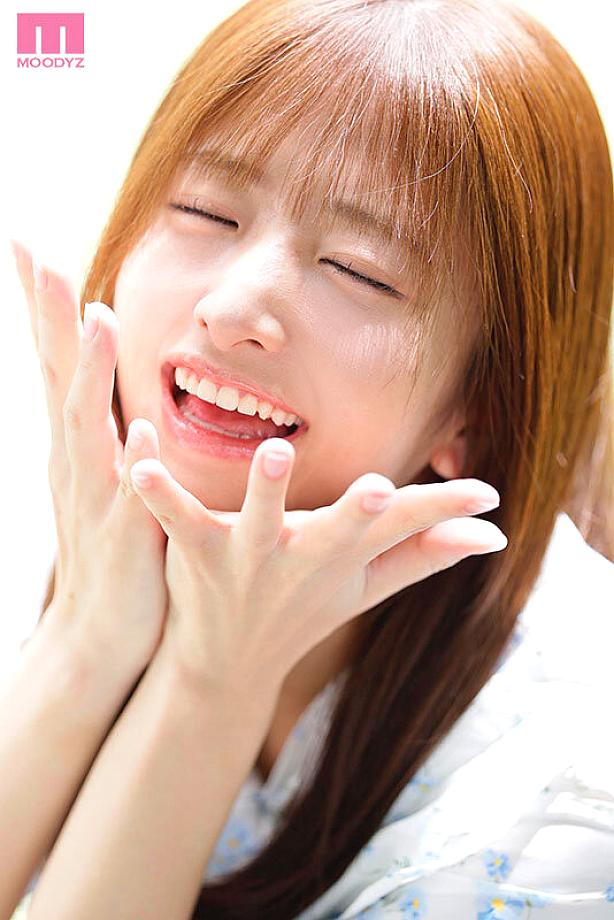 MDVR-381 JAV Films 日本語 - 00:10:00 - 00:15:00