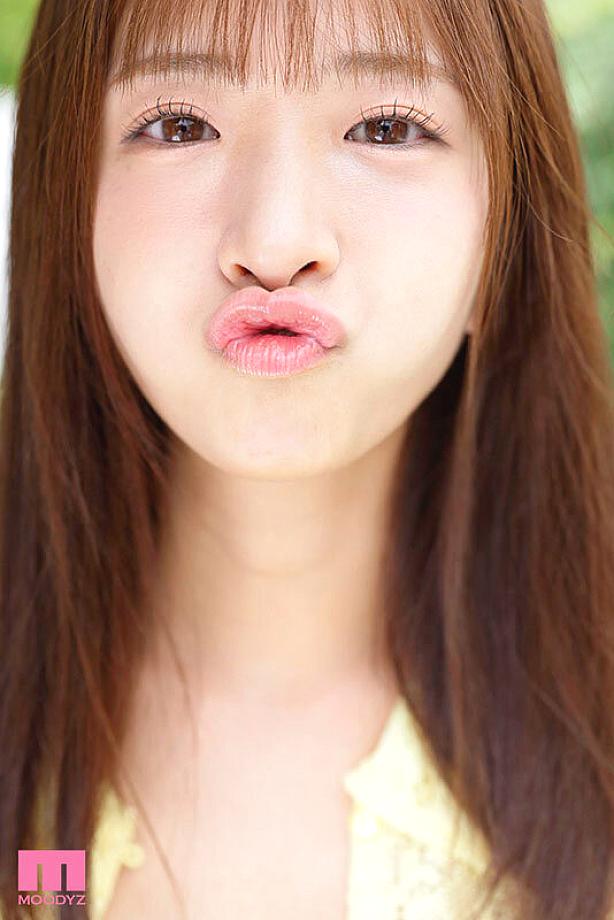 MDVR-381 JAV Films 日本語 - 00:46:00 - 00:52:00