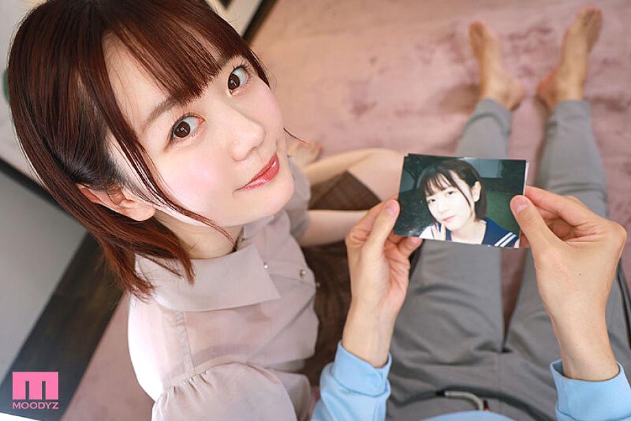 MDVR-391 JAV Films 中文 - 00:09:00 - 00:18:00