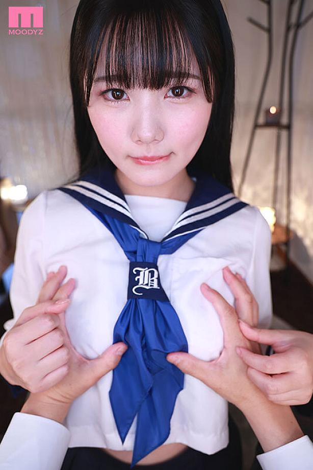 MDVR-392 JAV Films English - 00:46:00 - 00:50:00