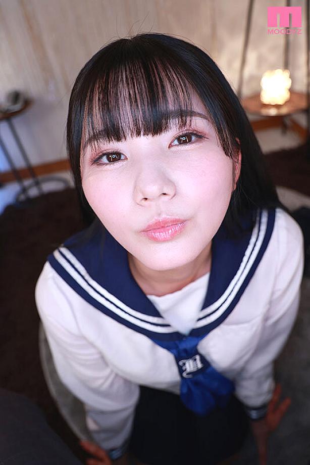 MDVR-392 JAV Films English - 00:41:00 - 00:46:00