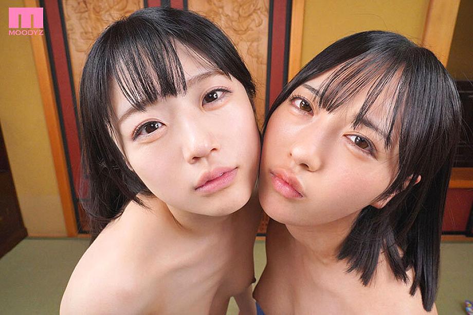 MDVR-394 JAV Films 中文 - 00:40:00 - 00:50:00