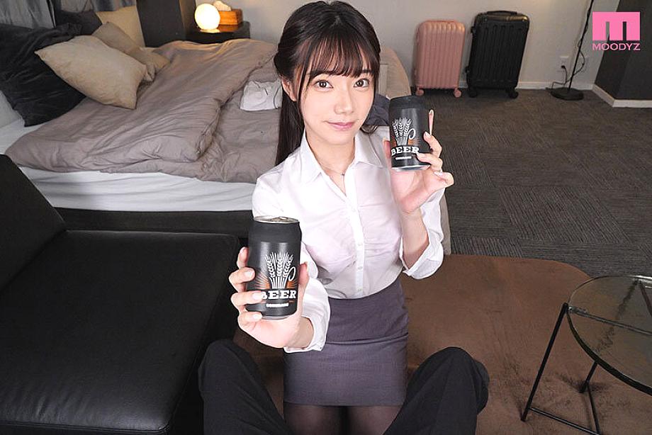 MDVR-398 JAV Films 日本語 - 00:19:00 - 00:26:00