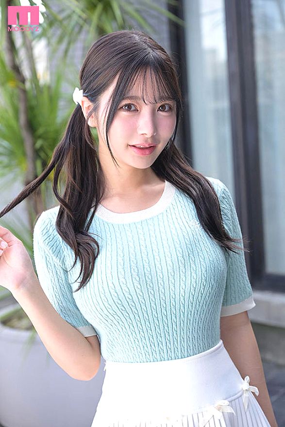 MDVR-406 JAV Films 日本語 - 00:05:00 - 00:11:00