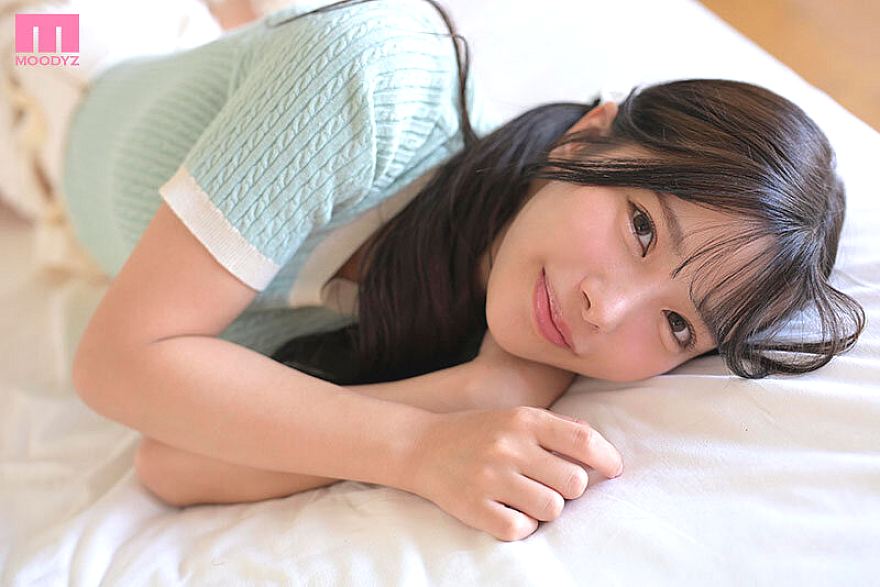 MDVR-406 JAV Films 日本語 - 00:11:00 - 00:17:00