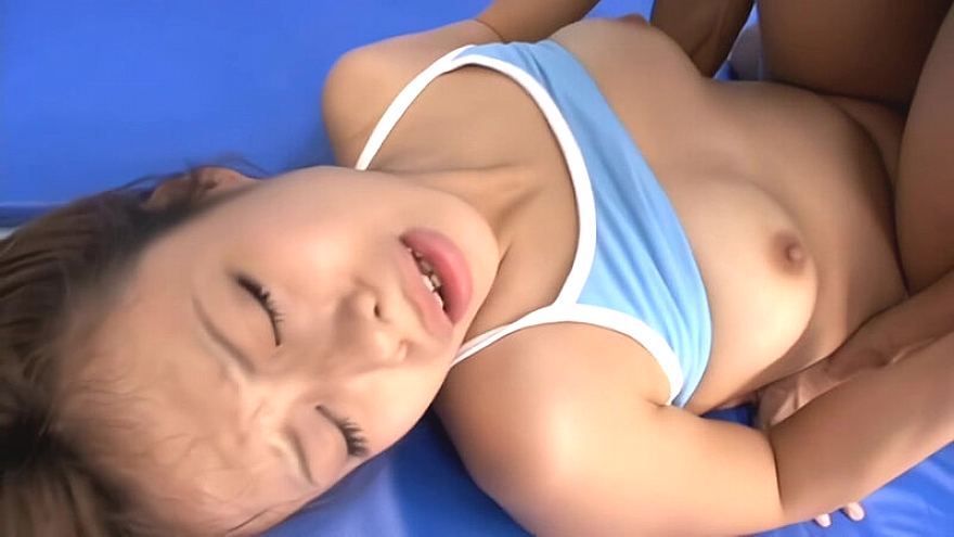 MEG-001 JAV Films 日本語 - 01:53:00 - 01:59:00