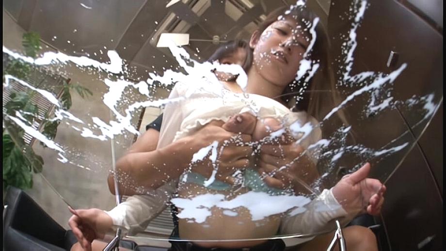 MEL-002 JAV Films English - 00:05:00 - 00:11:00