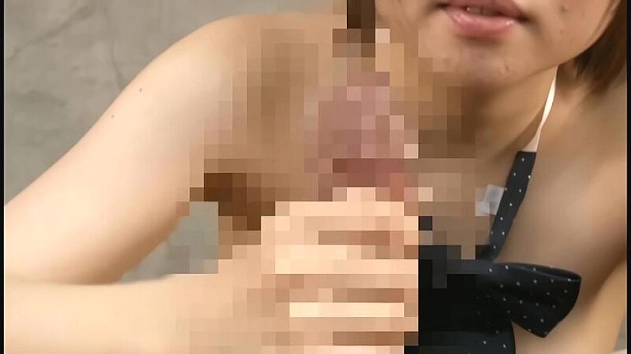 MEL-009 JAV Films 日本語 - 01:00:00 - 01:06:00