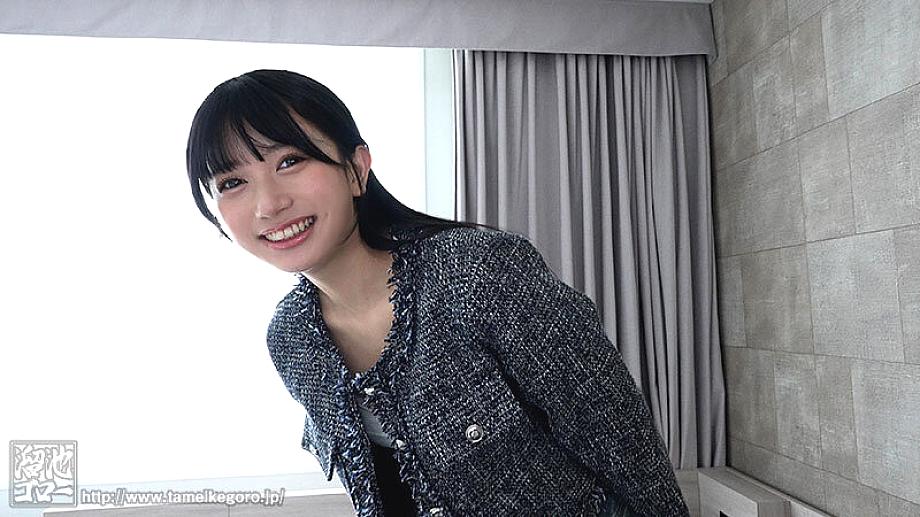 MFYD-037 JAV Films 日本語 - 00:00:00 - 00:11:00