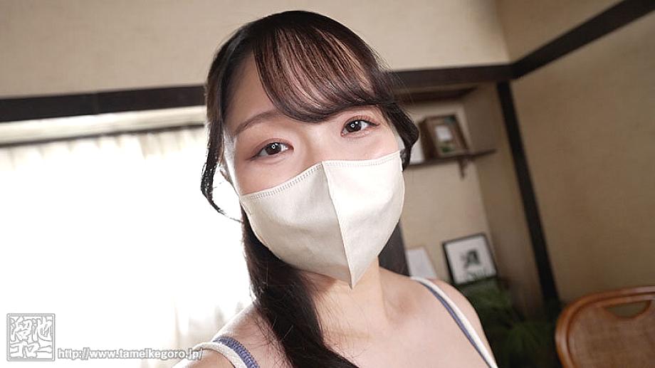 MFYD-051 JAV Films 日本語 - 00:14:00 - 00:28:00