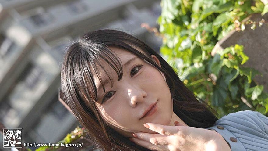 MFYD-068 JAV Films 日本語 - 00:00:00 - 00:11:00