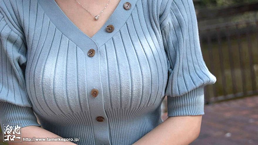 MFYD-068 JAV Films 日本語 - 00:11:00 - 00:23:00