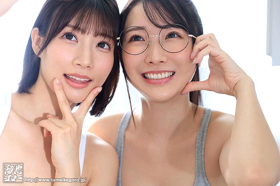 MFYD-074 JAV Films 日本語 - 00:00:00 - 00:18:00